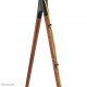 Neomounts NM-M1000BLACK TV floor stand 37-70 Neomounts NM-M1000BLACK TV floor stand 37-70