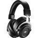 Headphones PowerColor ALPHYN AH10 Wireless Gaming Headset Headphones PowerColor ALPHYN AH10 Wireless Gaming Headset
