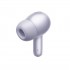 Xiaomi Redmi Buds 6 Pro Headset Wireless In-ear Calls/Music Bluetooth Lavender, Purple