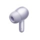 Xiaomi Redmi Buds 6 Pro Headset Wireless In-ear Calls/Music Bluetooth Lavender, Purple Xiaomi Redmi Buds 6 Pro Headset Wireless In-ear Calls/Music Bluetooth Lavender, Purple