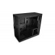 DeepCool Matrexx 30 SI Mini Tower Black DeepCool Matrexx 30 SI Mini Tower Black