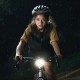 Rockbros RHL1500 front bike light for speedometer/GPS Rockbros RHL1500 front bike light for speedometer/GPS