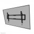 Neomounts WL35-550BL18 TV mount wall 43-86