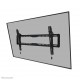 Neomounts WL35-550BL18 TV mount wall 43-86 Neomounts WL35-550BL18 TV mount wall 43-86