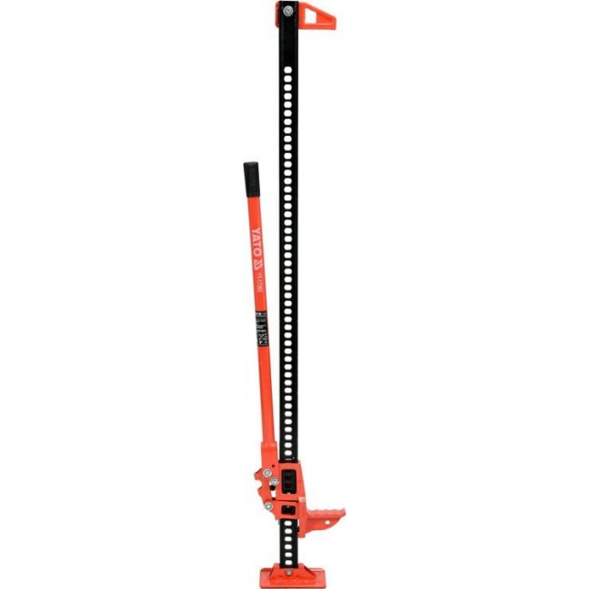 Yato YT-17262 vehicle jack/stand Yato YT-17262 vehicle jack/stand