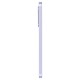 Samsung Galaxy A36 17 cm (6.7