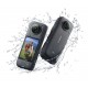 Insta360 X4 action sports camera 72 MP 8K Ultra HD CMOS 25.4 / 2 mm (1 / 2