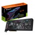 GIGABYTE AORUS GeForce RTX 5060 ELITE 8G Graphics Card - 8GB GDDR7