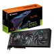 GIGABYTE AORUS GeForce RTX 5060 ELITE 8G Graphics Card - 8GB GDDR7 GIGABYTE AORUS GeForce RTX 5060 ELITE 8G Graphics Card - 8GB GDDR7
