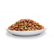 PREVITAL Senior Salmon - dry cat food - 1,4kg