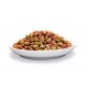 PREVITAL Senior Salmon - dry cat food - 1,4kg PREVITAL Senior Salmon - dry cat food - 1,4kg