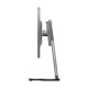 Lenovo Yoga AIO 27IAH10 285H 68.6 cm (27 Lenovo Yoga AIO 27IAH10 285H 68.6 cm (27