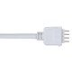 Activejet AJE-COB CCT strip light Universal strip light Indoor 3 m Activejet AJE-COB CCT strip light Universal strip light Indoor 3 m