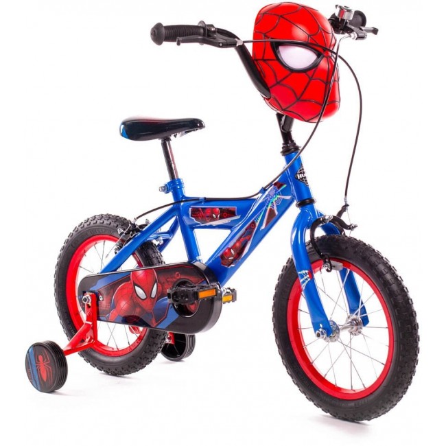 Huffy Disney CARS 14 Huffy Disney CARS 14