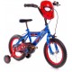 Huffy Disney CARS 14 Huffy Disney CARS 14