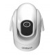 Dahua Hero H4C WI-FI Camera Dahua Hero H4C WI-FI Camera