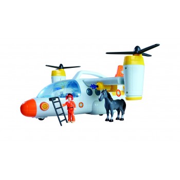 Smoby 109252615038 toy vehicle