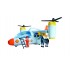 Smoby 109252615038 toy vehicle
