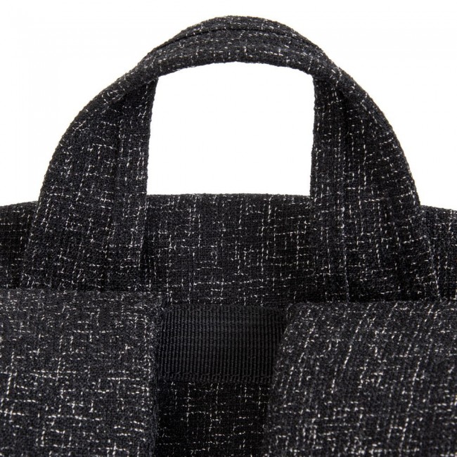 Rivacase 7923 33.8 cm (13.3