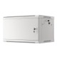 LANBERG WALL MOUNT RACK CABINET 19