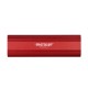 External Portable SSD PATRIOT MEMORY Transporter Lite 1TB USB3.2 Type-C 1000 MB/S (PTPL1TBPEC) Red
