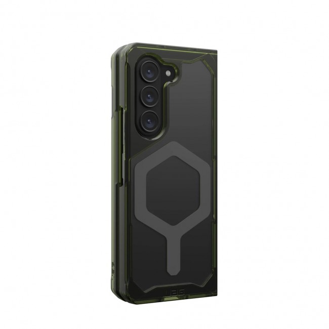 Urban Armor Gear 21421511723A mobile phone case 19.3 cm (7.6