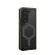Urban Armor Gear 21421511723A mobile phone case 19.3 cm (7.6