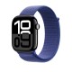 Apple 46mm Ultramarine Sport Loop Apple 46mm Ultramarine Sport Loop