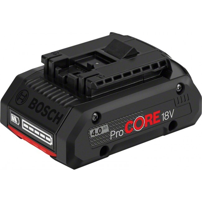 Bosch 0 615 990 N36 not categorized