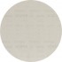 Bosch Expert M480 sanding net