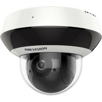 Hikvision Dome PTZ IR DS-2DE2A404IW-DE3(C0)(S6)(C) 4MP