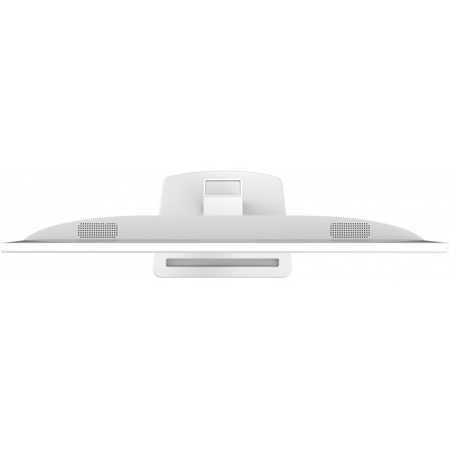 MSI Pro MP2412W computer monitor 60.5 cm (23.8 MSI Pro MP2412W computer monitor 60.5 cm (23.8