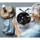 WMF Function 4 8900535190 pan set 4 pc(s) WMF Function 4 8900535190 pan set 4 pc(s)