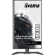 iiyama G-MASTER GB2745HSU-B2 LED display 68.6 cm (27 iiyama G-MASTER GB2745HSU-B2 LED display 68.6 cm (27