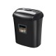 Tracer Cutter 2 TRX Paper Shredder, Black Tracer Cutter 2 TRX Paper Shredder, Black