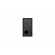 LG S40T Black 2.1 channels 300 W LG S40T Black 2.1 channels 300 W