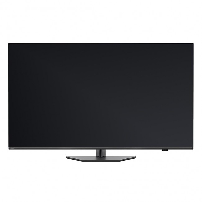 Philips 55PUS8919/12 TV 139.7 cm (55 Philips 55PUS8919/12 TV 139.7 cm (55