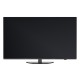 Philips 55PUS8919/12 TV 139.7 cm (55 Philips 55PUS8919/12 TV 139.7 cm (55