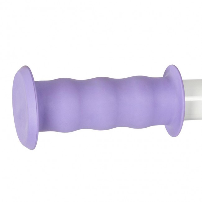 Bike HUFFY Disney FROZEN 12 Bike HUFFY Disney FROZEN 12