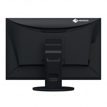 EIZO FlexScan EV2495-BK LED display 61.2 cm (24.1