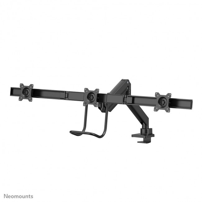 Neomounts desk monitor arm Neomounts desk monitor arm