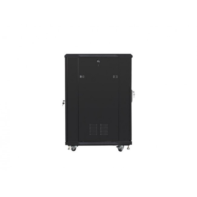 LANBERG FREE STANDING 19 LANBERG FREE STANDING 19