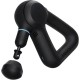 Therabody Theragun Prime massager Universal Black