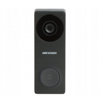 Hikvision DS-KIS313-P video intercom system 17.8 cm (7