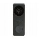 Hikvision DS-KIS313-P video intercom system 17.8 cm (7