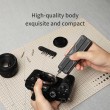 NexTool GEMINI 13-in-1 multitool electric screwdriver NexTool GEMINI 13-in-1 multitool electric screwdriver