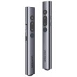 Vention presentation pointer with green laser