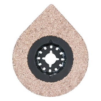 Makita B-65078 not categorized