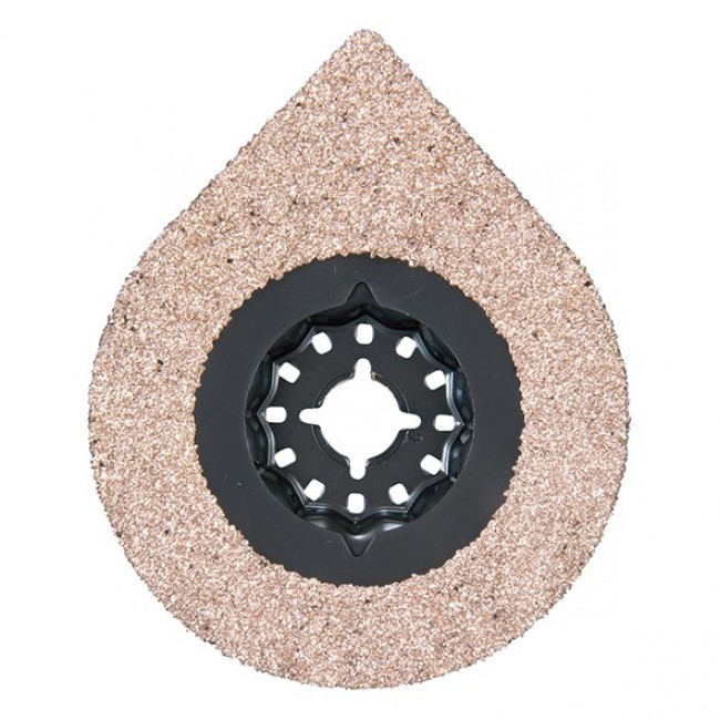 Makita B-65078 not categorized