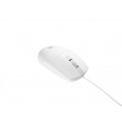NATEC NMY-1988 mouse USB Type-A Optical NATEC NMY-1988 mouse USB Type-A Optical